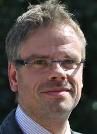 German Association for Medical Informatics, Biometry and Epidemiology  (GMDS)