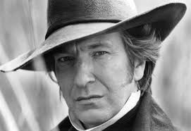 TBT: Sense and Sensibility (1995): The Boys