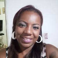 50+ "Luana Cabrera" profiles