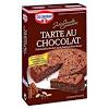 Mit hilfe der stäbchenprobe back überprüfen, ob der kuchen gar ist. 3