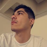 700+ "Daniel Jaïmes" profiles