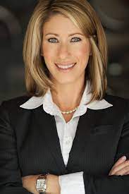 Best Executive Headshots Google Search Professional Headshots Women Headshots Women Headshots Professional