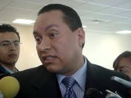 VIDEO carlos alejandro robledo zapata