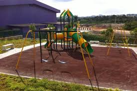 I'm basically a person who show passion in malaysia real estate market pass, now and future. Suria Court For Sale In Bandar Mahkota Cheras Propsocial