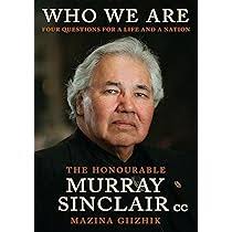 Hòt'a! Enough!: Georges Erasmus's Fifty-Year Battle for Indigenous Rights :  Spear, Wayne K., Erasmus, Georges, Wilson-Raybould P.C. O.B.C. K.C.,  Honourable Jody: Amazon.ca: Books