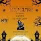 Lolaclypse featuring Carole Cunningham event in Thunder Bay, ON