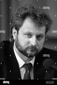 Bfd hi-res stock photography and images