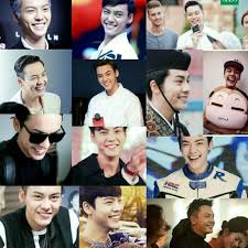 william威廉陈伟霆 williamchanwaiting williamchan chenweiting chanwaiting 陈伟霆 爱未停