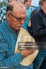 383 Norwood Co Stock Photos, High-Res Pictures, and Images