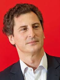 play! Das Jahresmagazin der Duisburger Philharmoniker 2012/2013