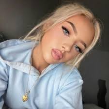 Download Vibe Allstars album songs: Higher