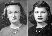 Schools, Fairfield County, South Carolina