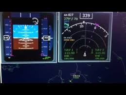 The one i have downloaded only offers windows 7, 8 compatibility. In Flight Tracking Using Rtl1090 Rtl Dongle And Xhsi Interface By Satcom Satcomuk