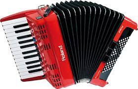 Anda jangan kaget jika ada nama alat musik palembang yang persis dengan nama alat musik didaerah lain. 50 Nama Alat Musik Tradisional Indonesia Gambar Cara Memainkan