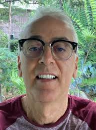 MEET THE CANDIDATES: Mingus Union High School Governing Board