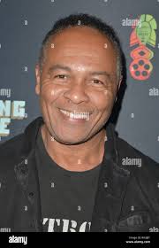 Parker grace hi-res stock photography and images