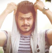 Namun netblocks mengatakan, platform media sosial masih diblokir pada sebelumnya awal hari ini netblocks mengatakan, konektivitas internet di myanmar hanya 14 persen dari tingkat biasanya. Netblocks Home Facebook