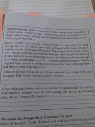 All the journalists should give their writing before the _ at 01.00 a.m. Melengkapi Teks Yang Rumpang Yang Benar Brainly Co Id