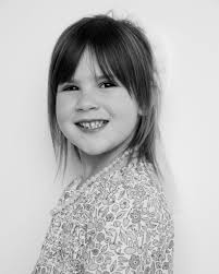 Eliza Grey Farmer Obituary December 26, 2025