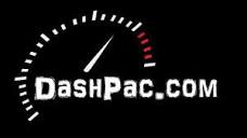 #Repost GRF Racing • • • • • Dashpac DashFlash speed override ...