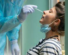 On estime qu'une personne sur 25 000 est atteinte en france. Maladie De Charcot Les Symptomes De La Maladie De Charcot