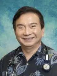 Dr. Edward Alquero, MD