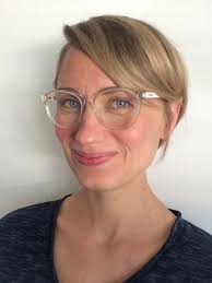 Emily Ruth McIntosh, Marriage & Family Therapist Associate, Mesa, AZ, 85201 