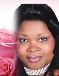 Life and Times for Adrienne Lenee (James) Crawford