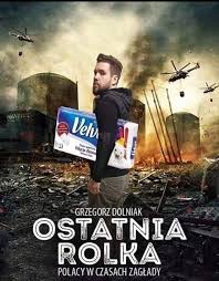 Hej wszystkim.bardzo lubię dom z papieru dlatego powstało takie „opowiadanie.bedą tutaj memy/cytaty/informacje np. Koronawirus Z Przymruzeniem Oka Czyli Piec Minut Slawy Papieru Toaletowego Memy Dziennik Polski