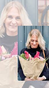 Michael und Magdalena Roth