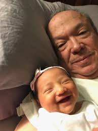 Waverly Medical Center, PLLC