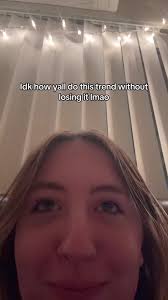 Well needed 🥹🩷