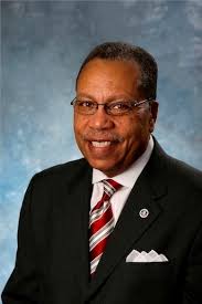 Delgado to Honor 665 Graduates at Commencement