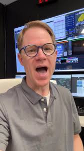 Booneville Main Street Association