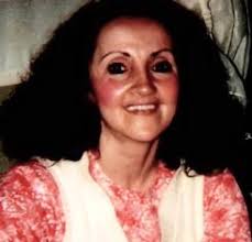 BRENDA ROBBINS Obituary