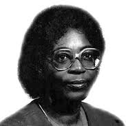 Bernice McCray Obituary and Online Memorial (2006)