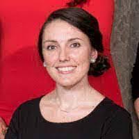 Jaclyn Kruger's Instagram, Twitter & Facebook