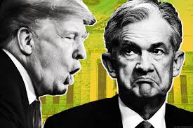 Posts with replies by Seth Russ (@SethRuss1)