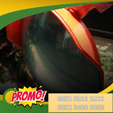 Terbaru 0852 3311 1221 Toko Convex Mirror Kaca Cembung 80 Cm Indoor Blora In 2020 Convex Mirror Mirror Blora