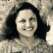 Virtual Interdisciplinary Writer's Lab: Readings from the 2021 Anthology —  Kearny Street Workshop