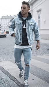 Adolescence is one of the most important phases of a boy's life. 59 Cool Outfits For Teenage Guys 2021 Boy S Fashion Trends