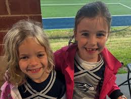 A little rain didn't stop the celebration! 🌧️ Last night we honored the 10  and 20 year anniversaries of our Boys' State Lacrosse Championships — and  capped it all off with a