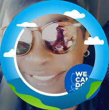 Blessings are coming, claim them now