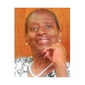 Search Edith Daniels Obituaries and Funeral Services