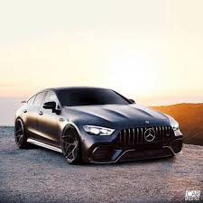 Pin By Sean Michael On Mercedes Benz Mercedes Jeep Mercedes Benz Amg Mercedes Amg