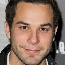 At that time, camp was still finalizing a divorce from ex michael mosley, according to us weekly. Skylar Astin Bio Family Trivia Famous Birthdays
