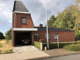 Epingle Sur Architecture