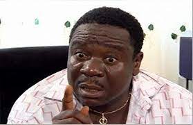 We have created a list of top 10 richest nigerian actors who are featured in numerous nollywood movies. 10 Richest Nigerian Nollywood Actors