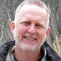 Mitsubishi Hitachi Power Systems Africa Email Format