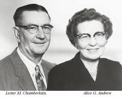 Urthman's Genealogy Blog: Charlotte Eliza Blaisdell and Francis Little  Moore Branch of Dewers Family -- Part I